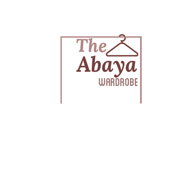 The_abaya_wardrobe 